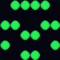201.87.47.163