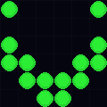 201.87.47.164