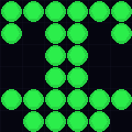 201.87.47.166