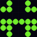 201.87.47.167