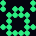 201.87.47.168