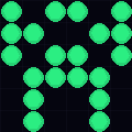 201.87.47.17