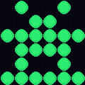 201.87.47.170