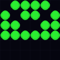 201.87.47.173