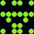 201.87.47.179