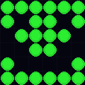 201.87.47.18