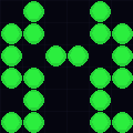 201.87.47.183