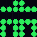 201.87.47.184