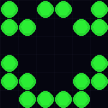 201.87.47.19