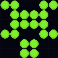 201.87.47.191