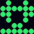201.87.47.195