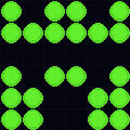 201.87.47.196