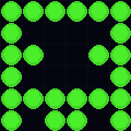 201.87.47.2