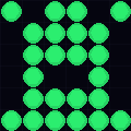 201.87.47.20