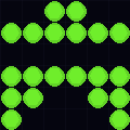 201.87.47.201