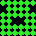 201.87.47.202