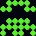 201.87.47.204
