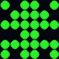201.87.47.205
