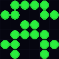 201.87.47.206