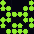 201.87.47.209