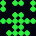201.87.47.218