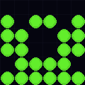 201.87.47.22