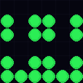 201.87.47.220