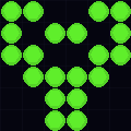 201.87.47.221