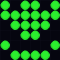201.87.47.223