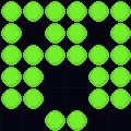 201.87.47.225