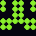 201.87.47.230