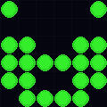 201.87.47.234