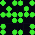 201.87.47.236