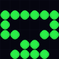 201.87.47.237