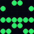 201.87.47.238