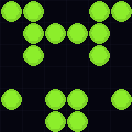 201.87.47.239