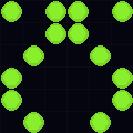 201.87.47.240