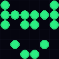 201.87.47.241