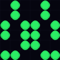 201.87.47.242