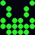 201.87.47.243