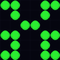 201.87.47.244