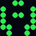 201.87.47.245