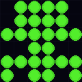 201.87.47.25
