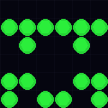 201.87.47.250
