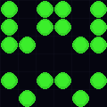 201.87.47.251