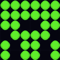 201.87.47.252