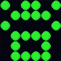 201.87.47.253