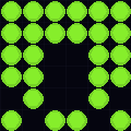 201.87.47.255
