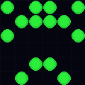 201.87.47.26