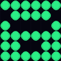 201.87.47.28